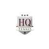 HQ Tennis Onlineshop