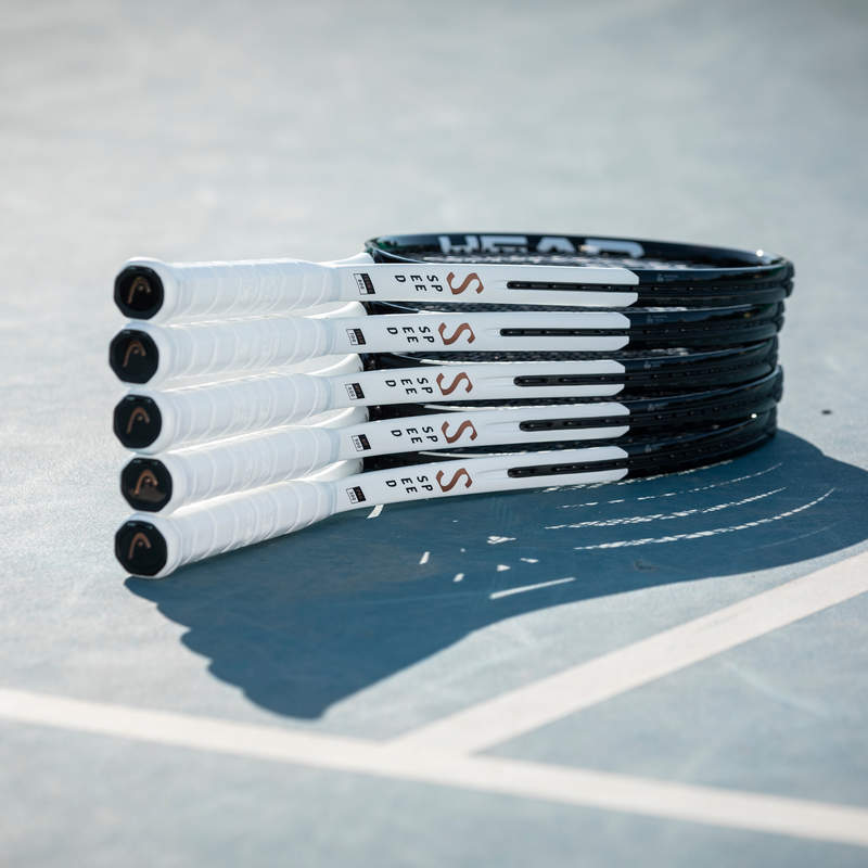 HEAD Speed Pro 2022