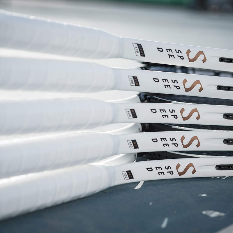 HEAD Speed Pro 2022