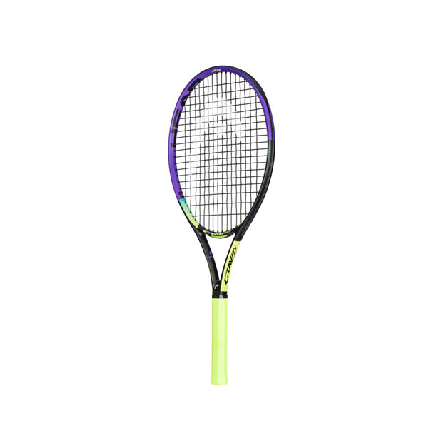 HEAD IG Gravity Jr. 23