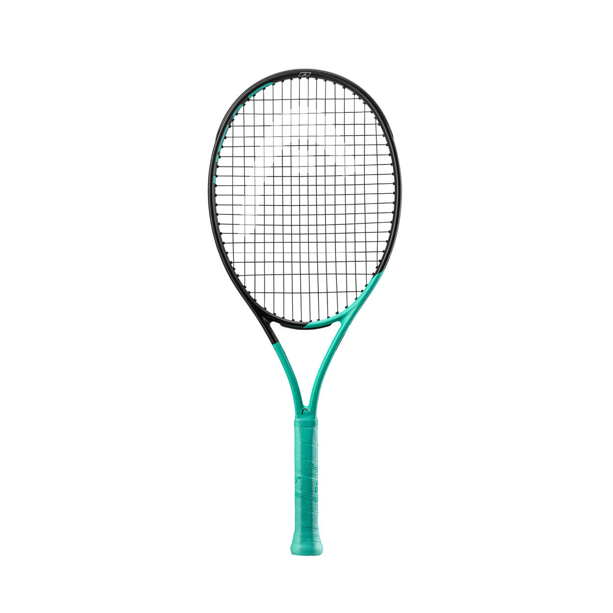 HEAD Boom Jr. 2022 Racket