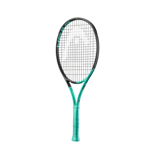 HEAD Boom Jr. 2022 Racket