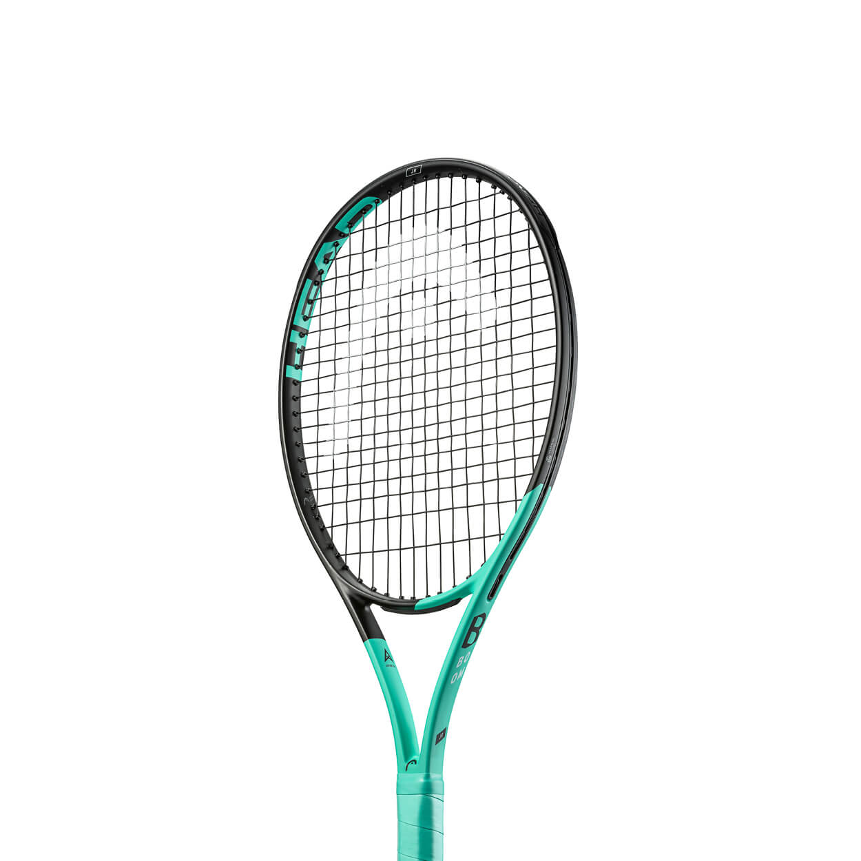 HEAD Boom Jr. 2022 Racket