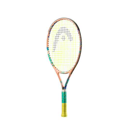 HEAD Coco 25 Junior Racket
