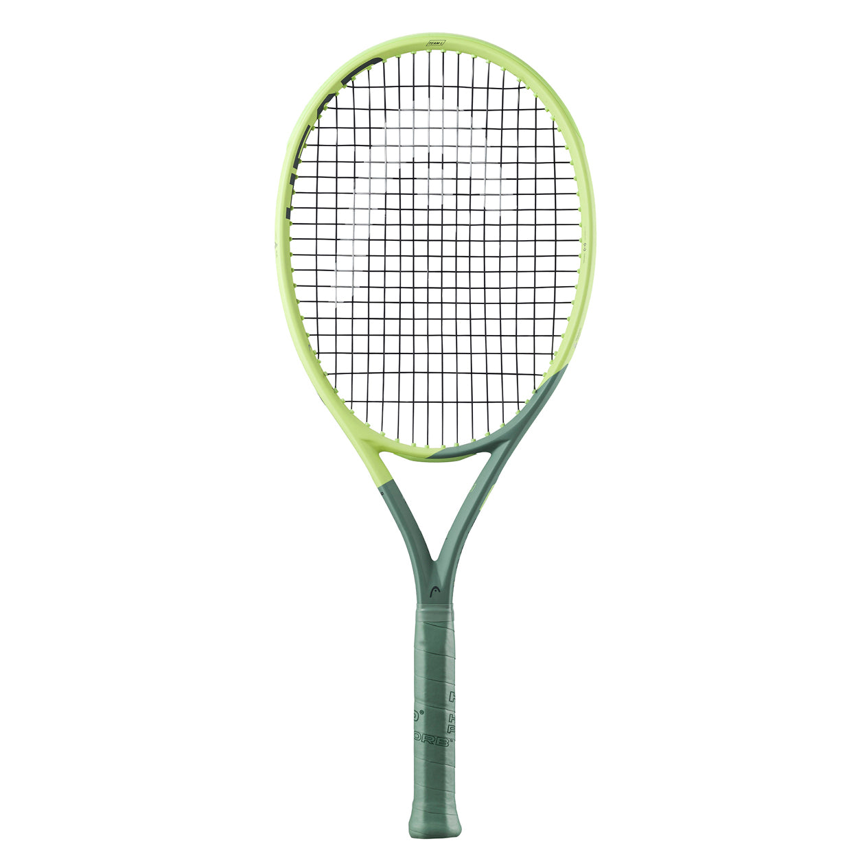 HEAD Extreme Jr. 2022