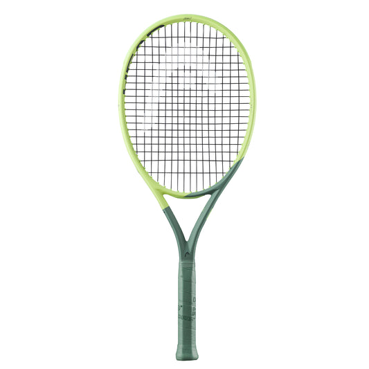 HEAD Extreme Jr. 2022