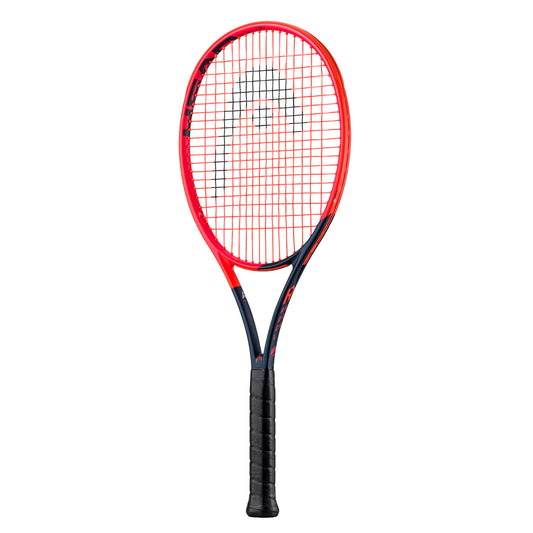Head Radical TEAM 2023 Tennisschläger