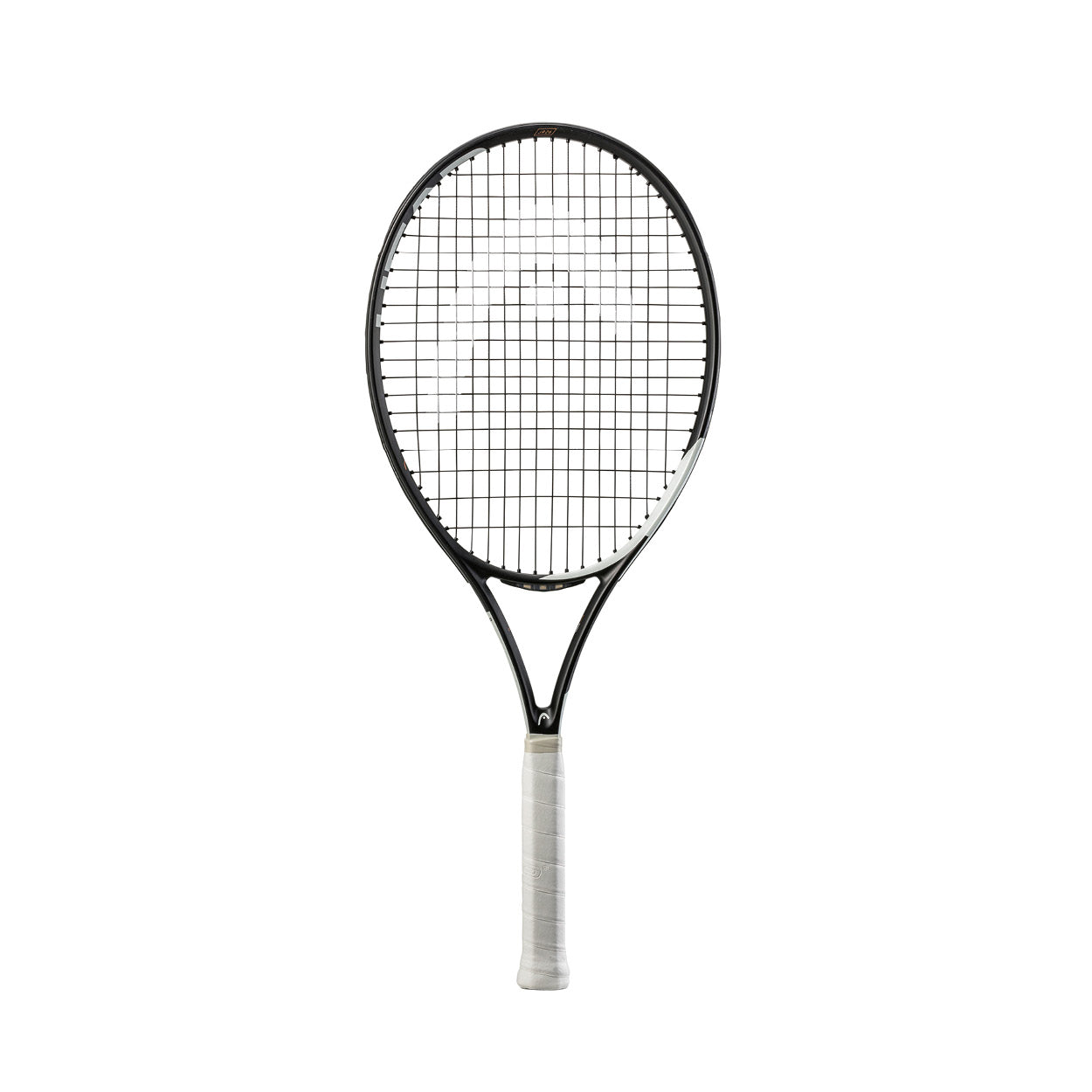 HEAD IG Speed Jr. 26