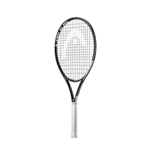 HEAD IG Speed Jr. 26