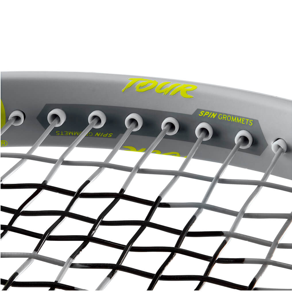 HEAD Graphene 360+ Extreme MP Tour Racket