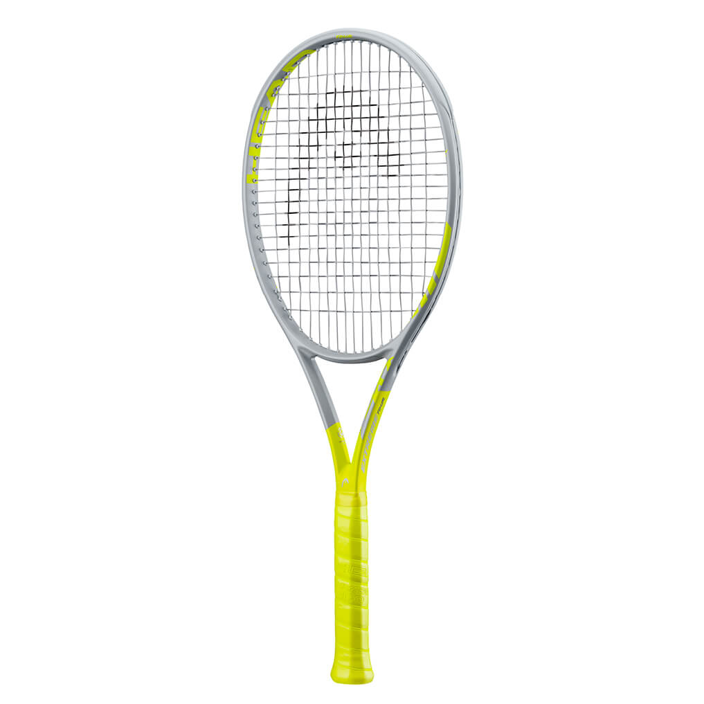 HEAD Graphene 360+ Speed MP LITE