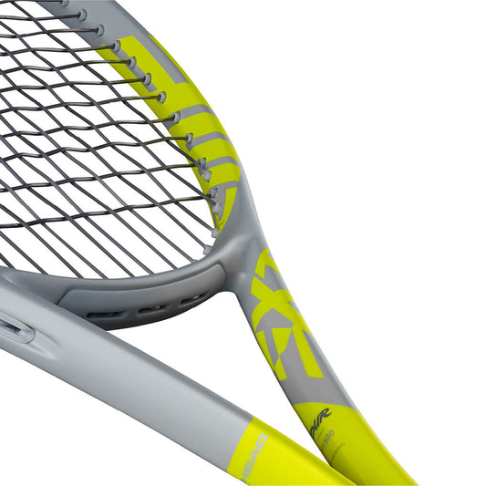 HEAD Graphene 360+ Extreme MP Tour Racket