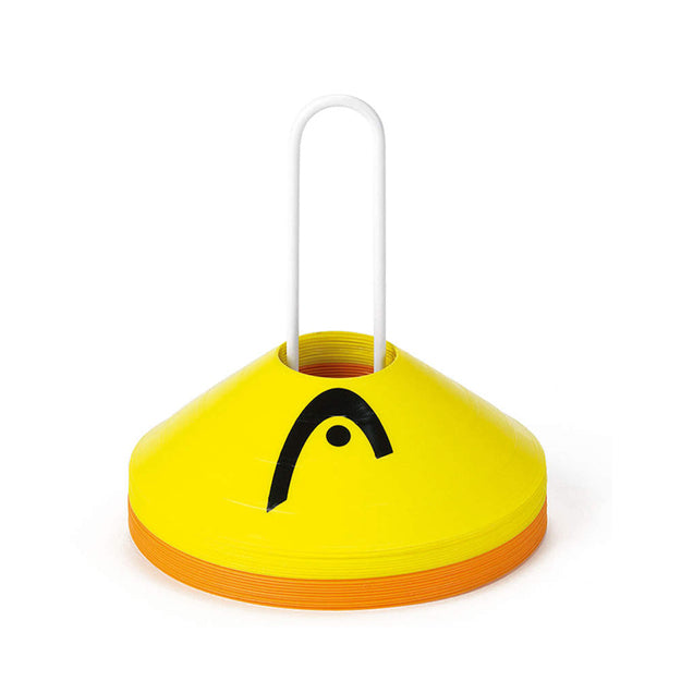 Kegel gewölbt (20 St.)