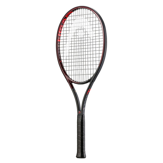 HEAD Prestige MP L 2021