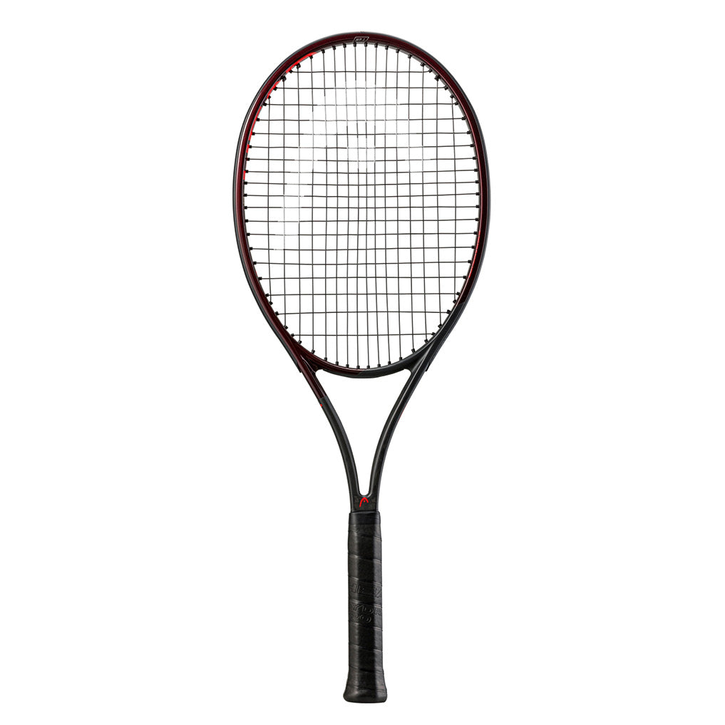 HEAD Prestige MP L 2021