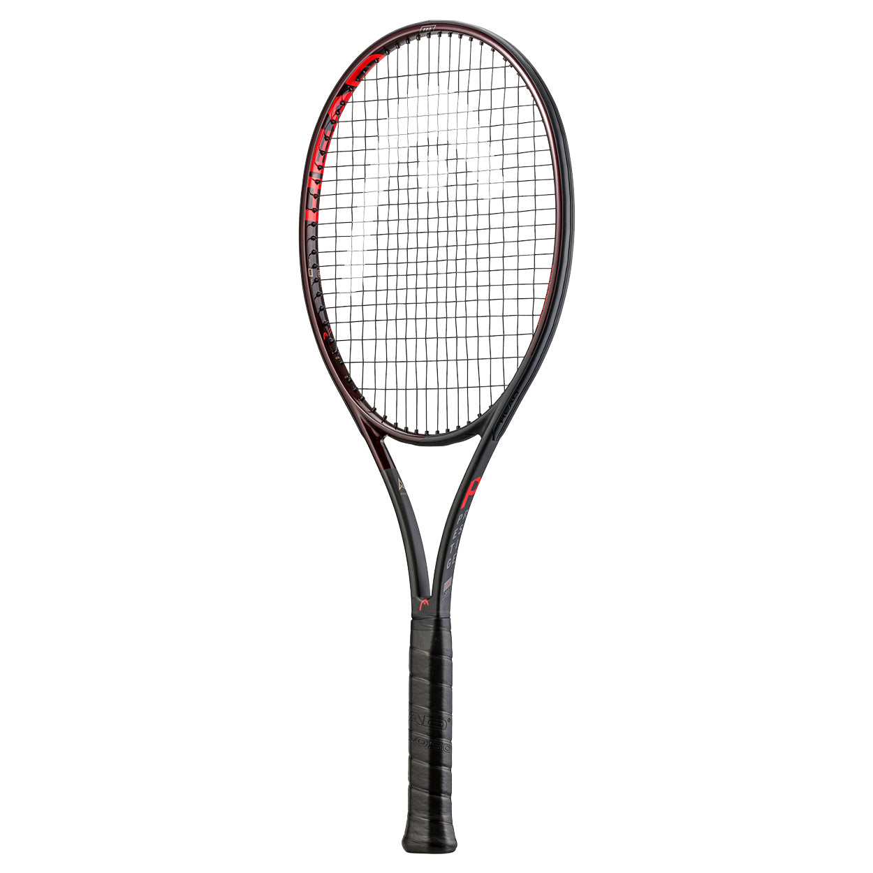 HEAD Prestige Pro 2021