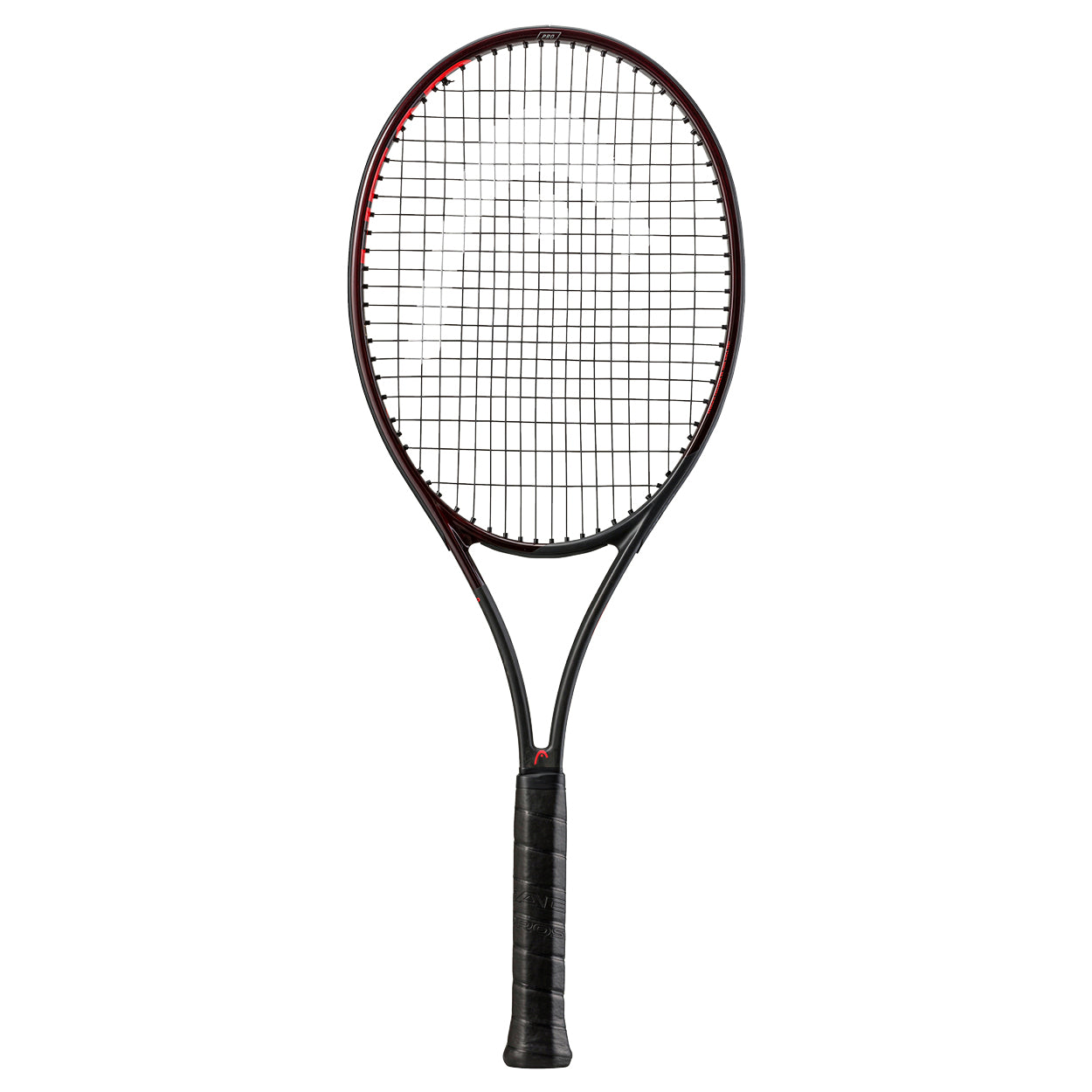 HEAD Prestige Pro 2021