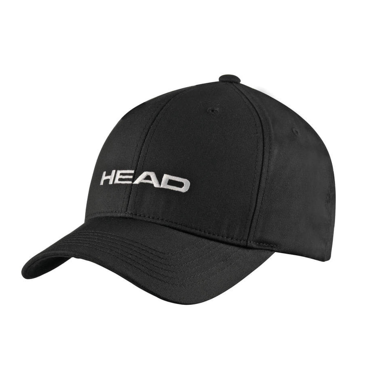 HEAD Tennis-Cap