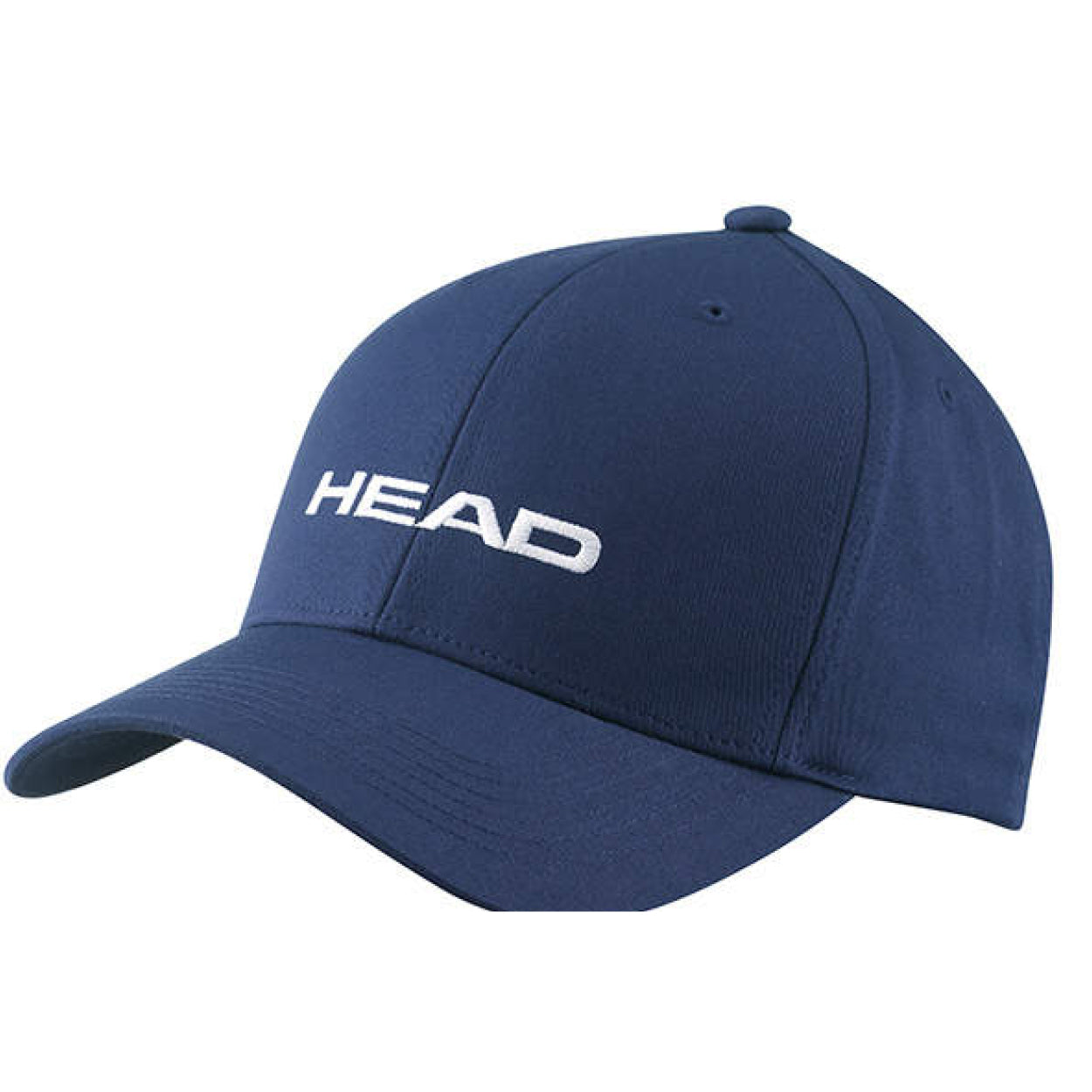 HEAD Tennis-Cap