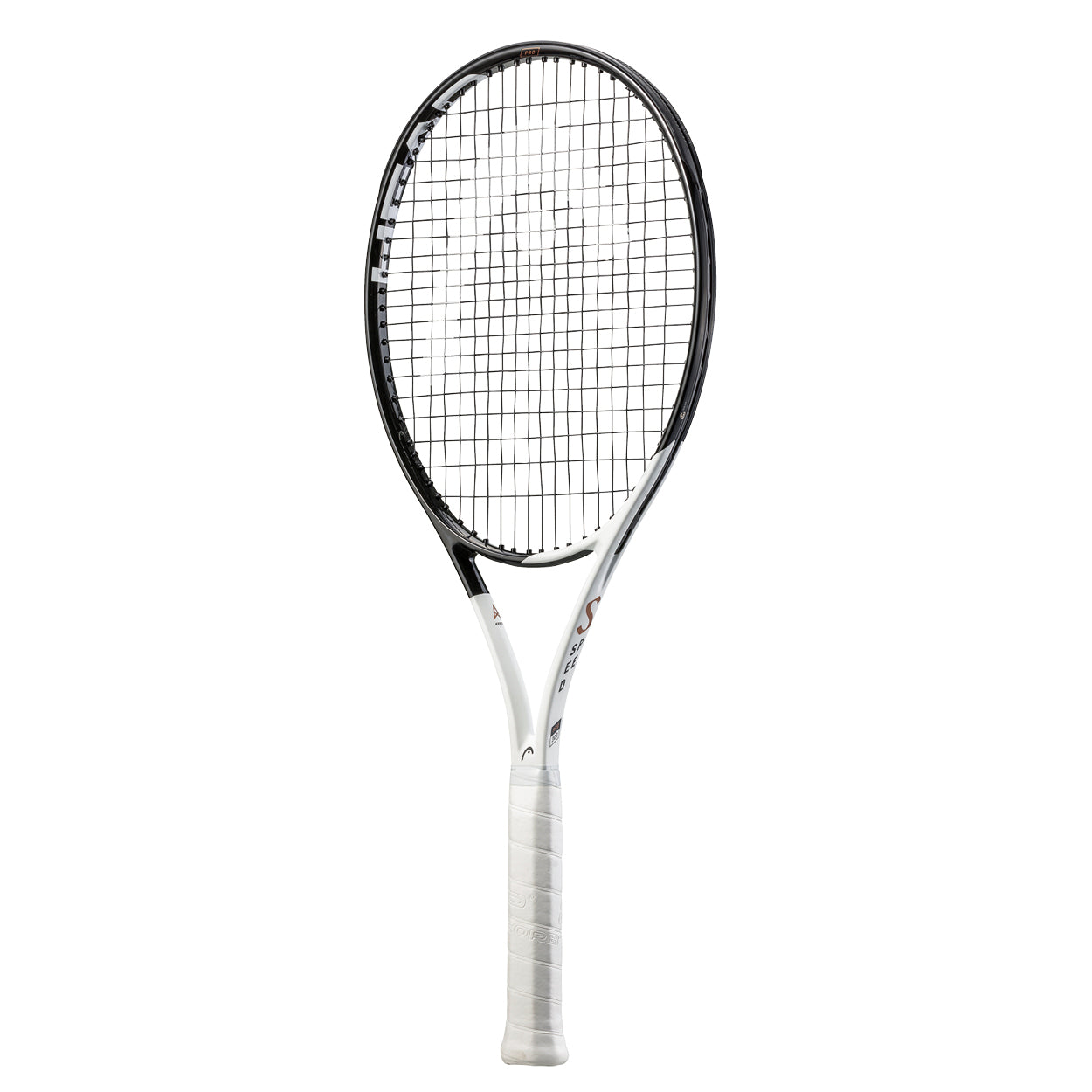 HEAD Speed MP 2022