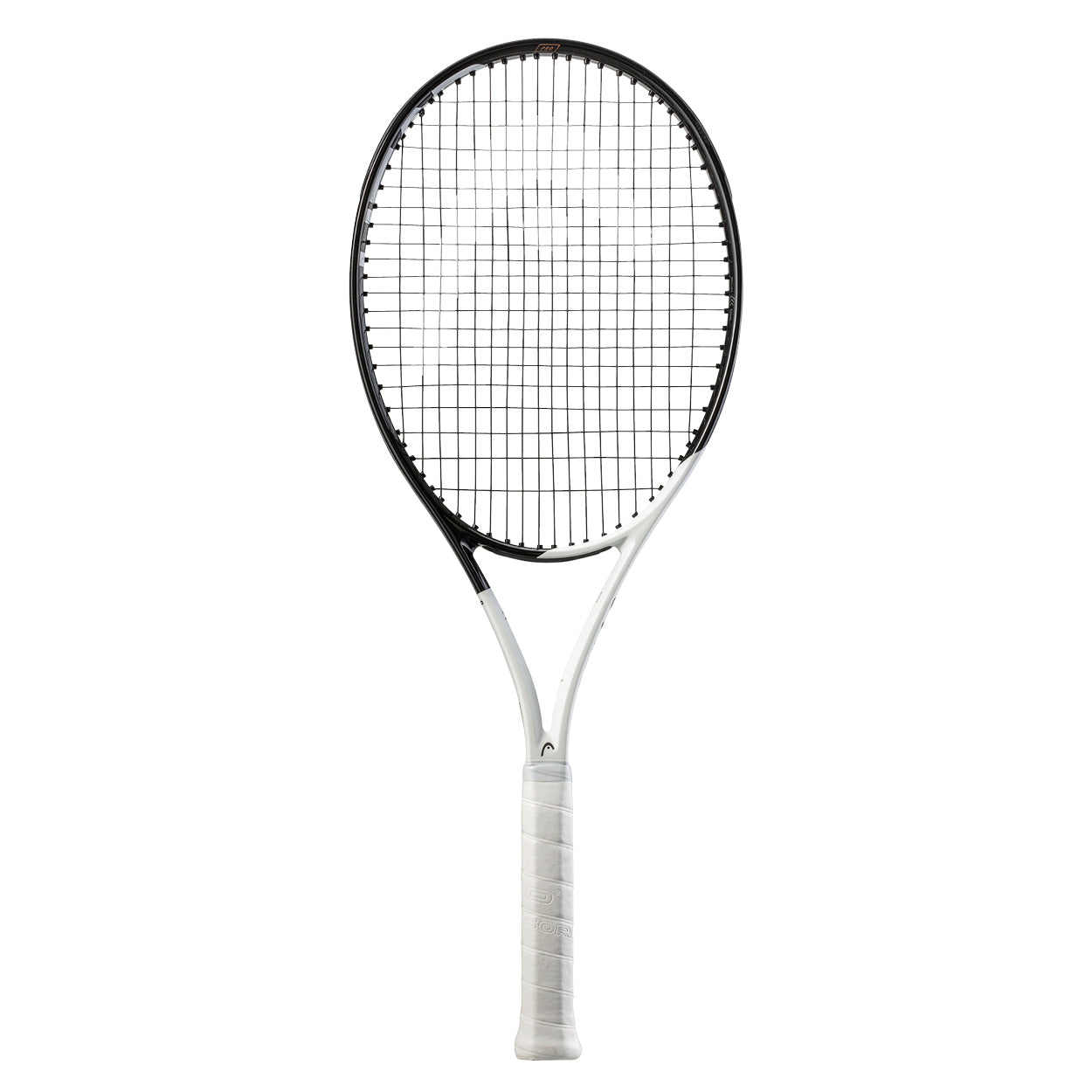 HEAD Speed MP 2022
