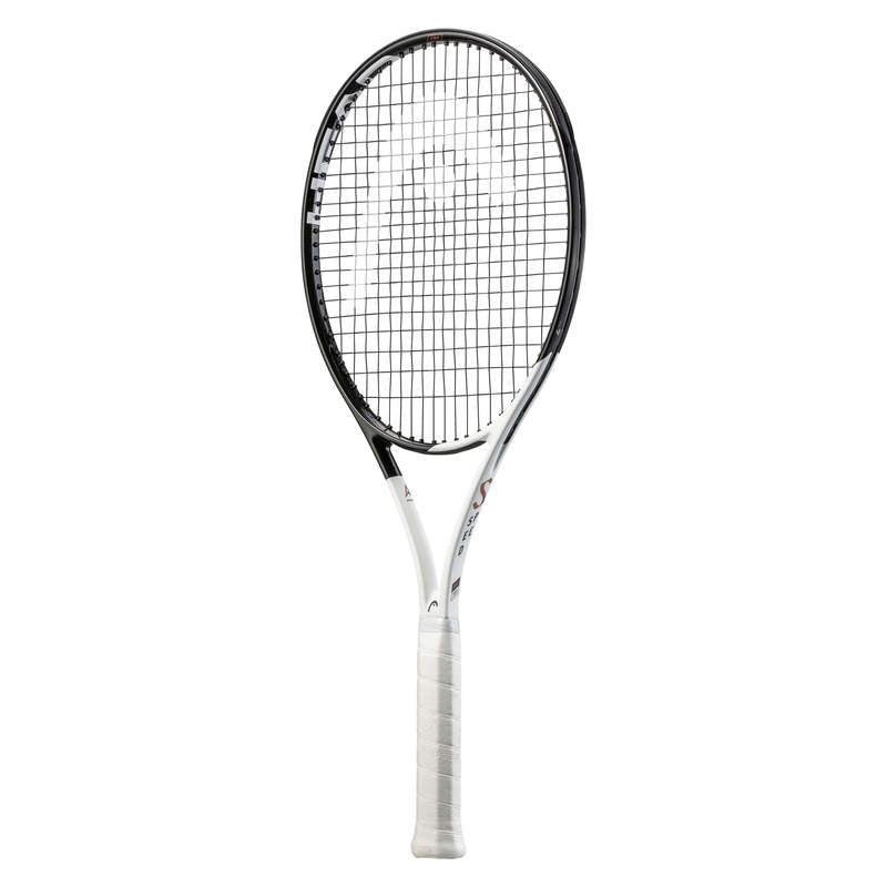 HEAD Speed Pro 2022
