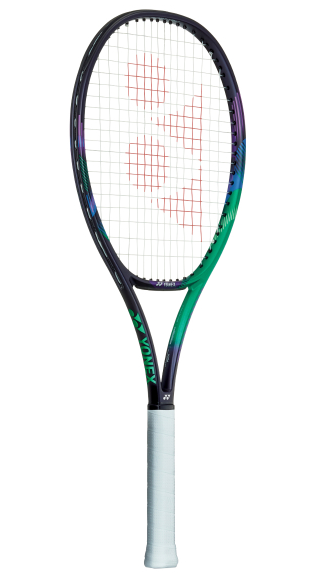 Yonex VCORE PRO 100L 280g