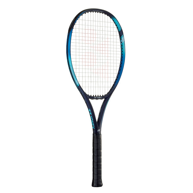 Yonex EZONE 100