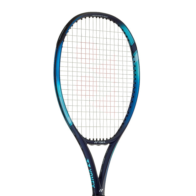Yonex EZONE 100