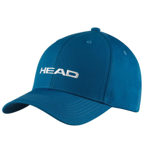 HEAD Tennis-Cap