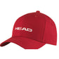 HEAD Tennis-Cap