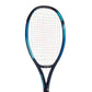 Yonex Tennisschläger EZone 100L